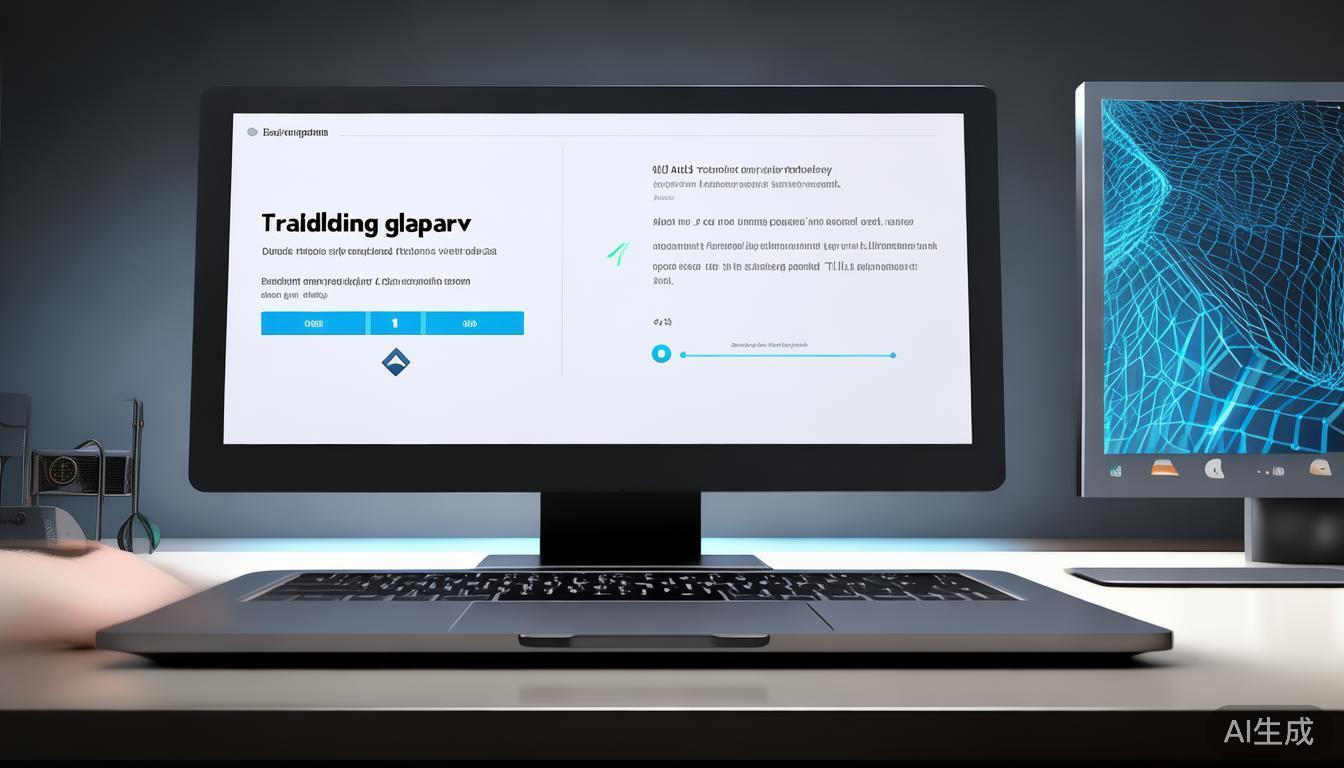 欧股交易软件_oucoin交易平台_欧交易所下载