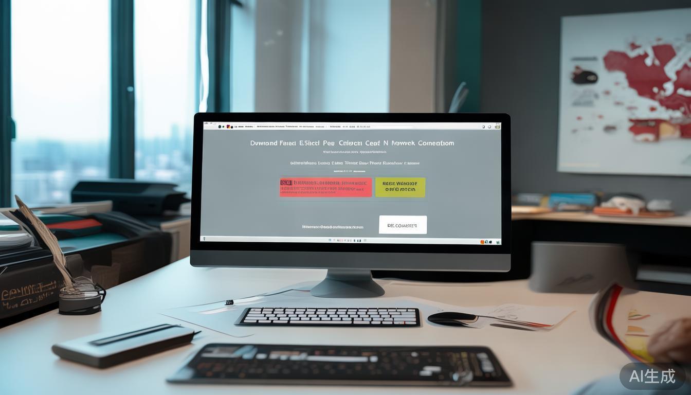 欧交易所下载_oucoin交易平台_欧股交易软件
