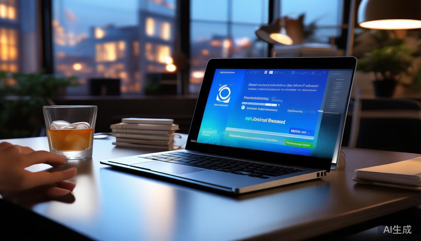 欧交易所下载_oucoin交易平台_欧股交易软件