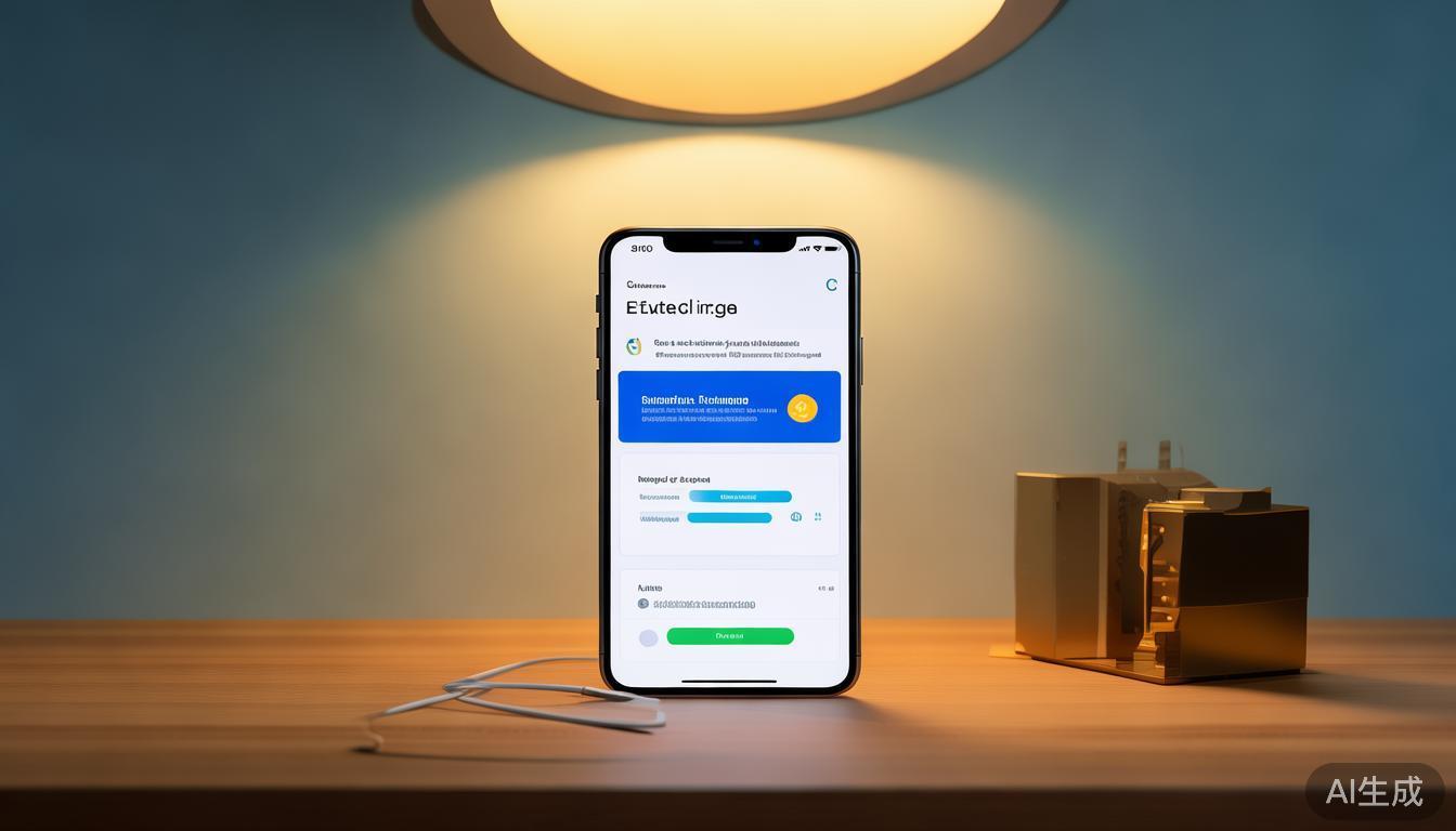 欧交易所下载安装_欧交易所下载安装_欧交易所下载安装