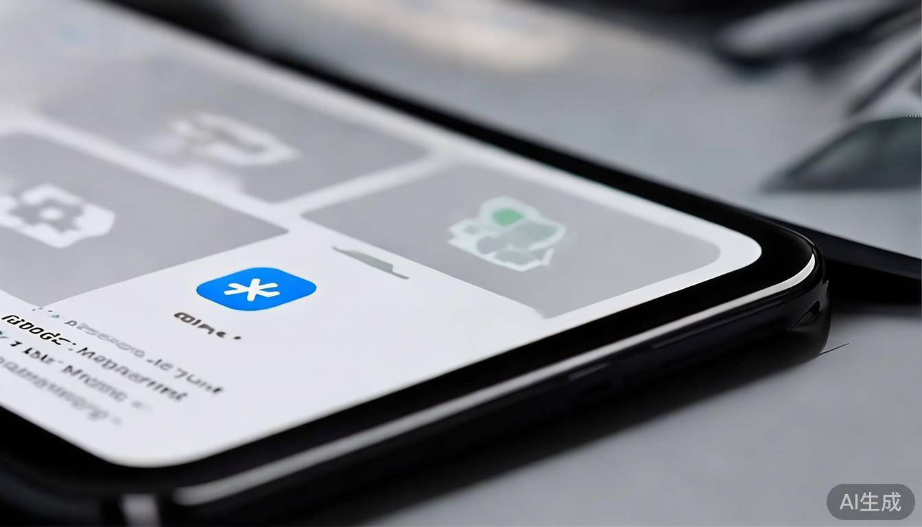 欧交易所下载安装_欧交易所下载安装_欧交易所下载安装