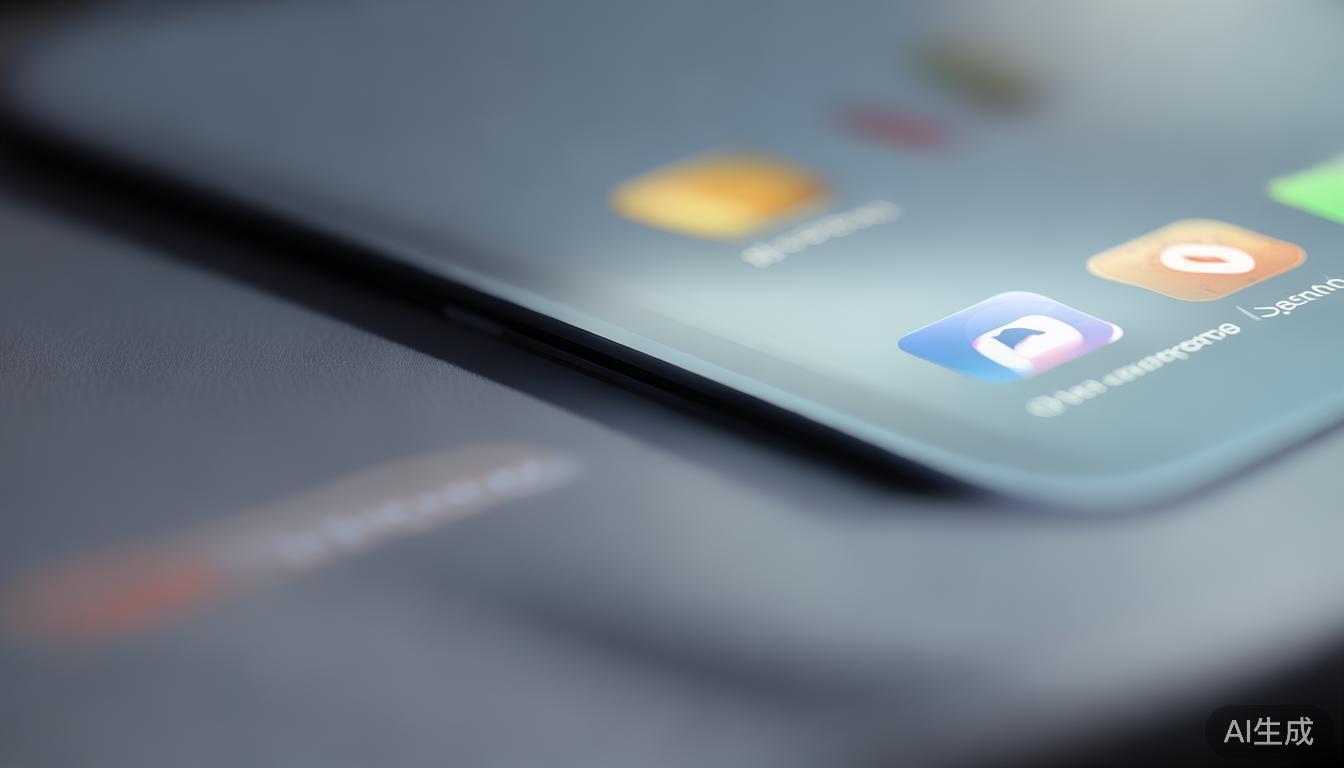 欧交易所下载安装_欧交易所下载安装_欧交易所下载安装