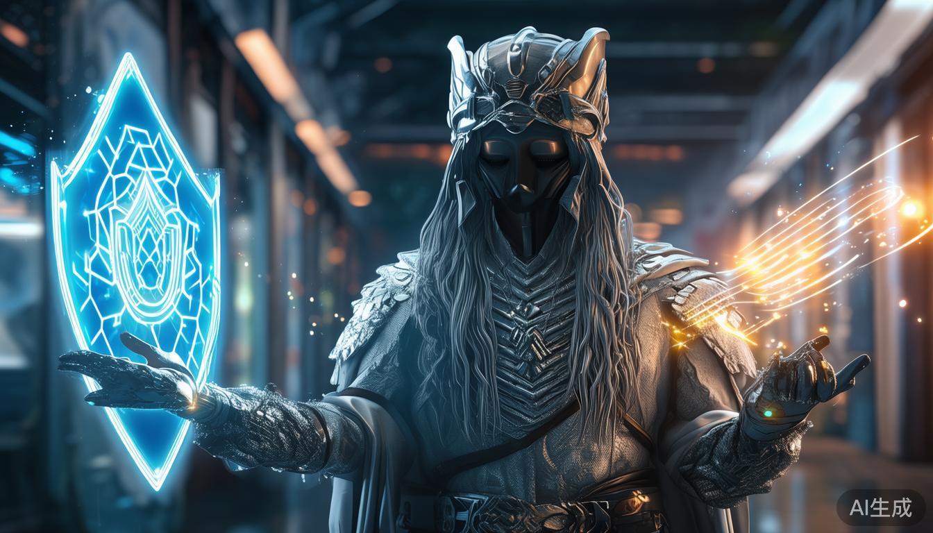 欧交易APP下载_欧交易app官方下载_欧交易所 app