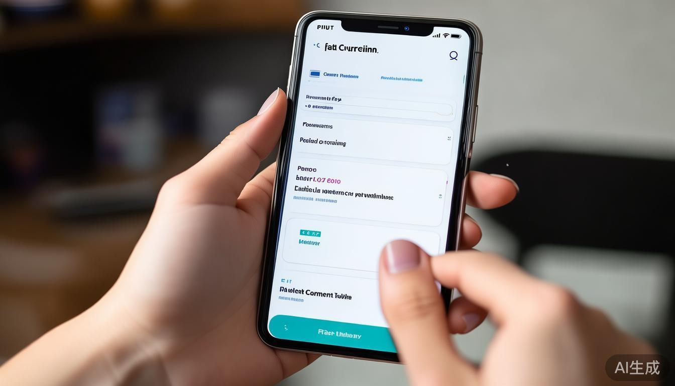 欧交易app官方下载_欧交易APP下载_欧交易所 app