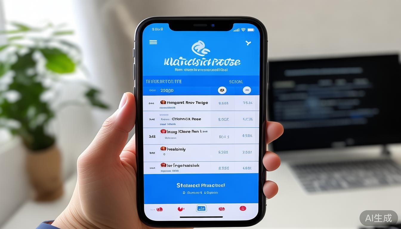 欧交易app官方下载_欧交易所 app_欧交易APP下载
