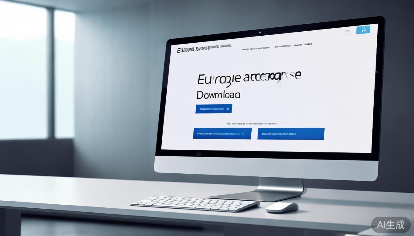 欧交易所官网下载入口在哪？如何辨别客户端真伪，保障您的数字资产安全