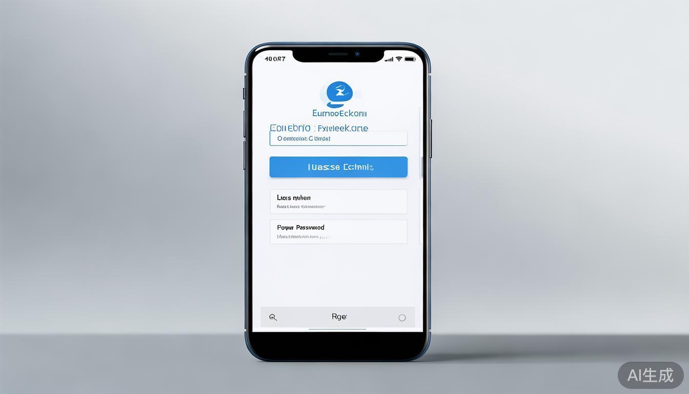 欧交易所官网下载_官网欧交易下载安装_oucoin交易平台