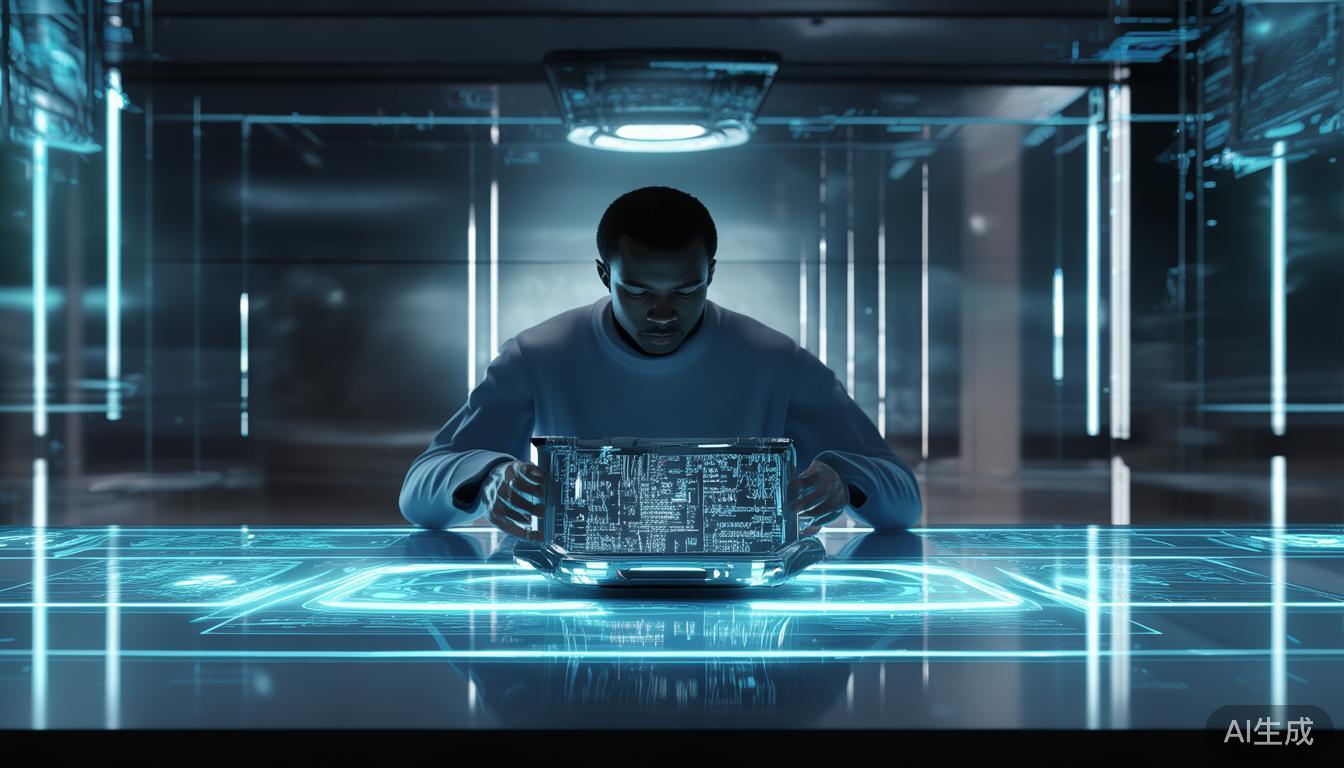 官网欧交易下载安装_oucoin交易平台_欧交易所官网下载