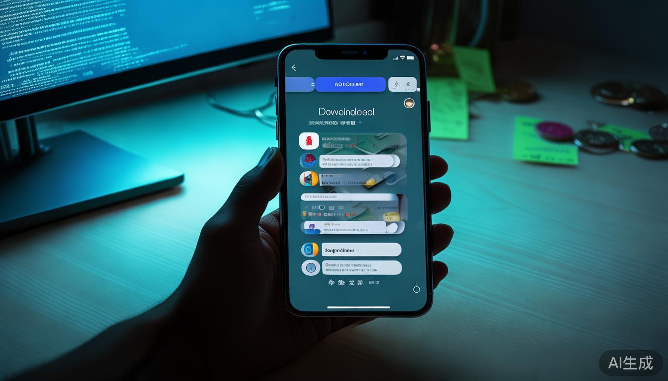 欧交易所官网下载_官网欧交易下载安装_oucoin交易平台