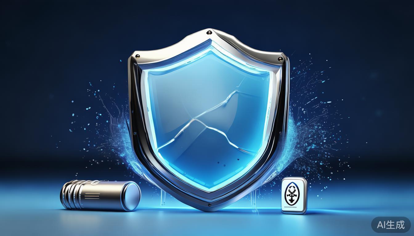 欧交易所APP安全指南：如何保障资金安全，有哪些实用功能？