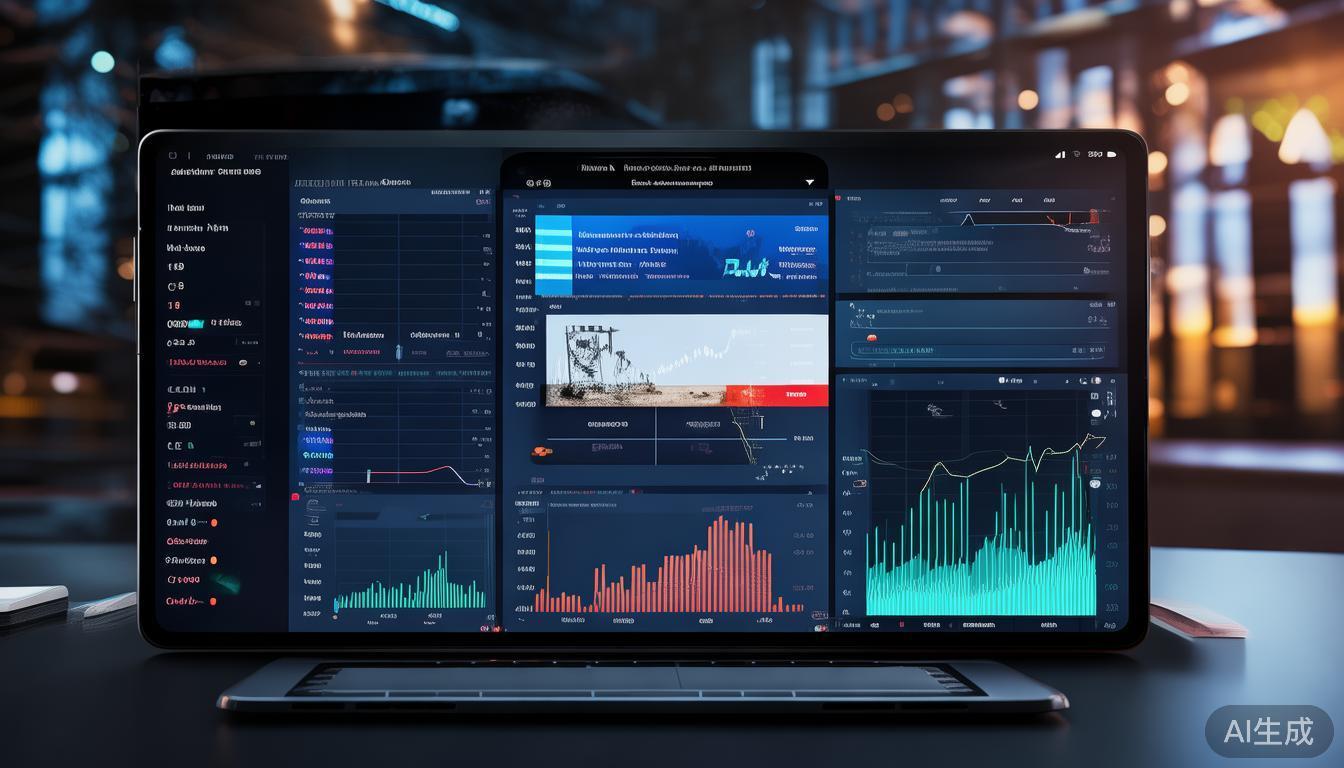 欧交易所平台app_欧交易平台官方版入口_欧交易平台下载