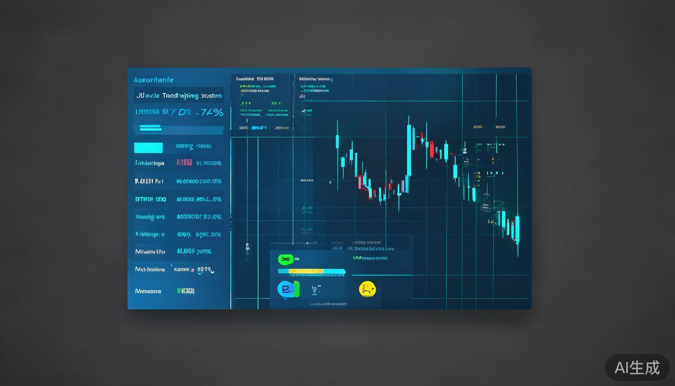 欧交易平台官方版入口_欧交易平台下载_欧交易所平台app