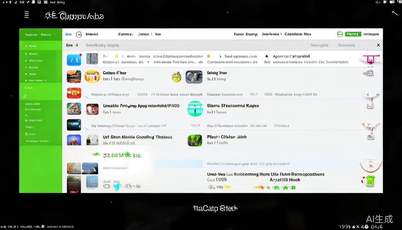 欧交易所平台app_欧交易平台下载_欧交易平台官方版入口