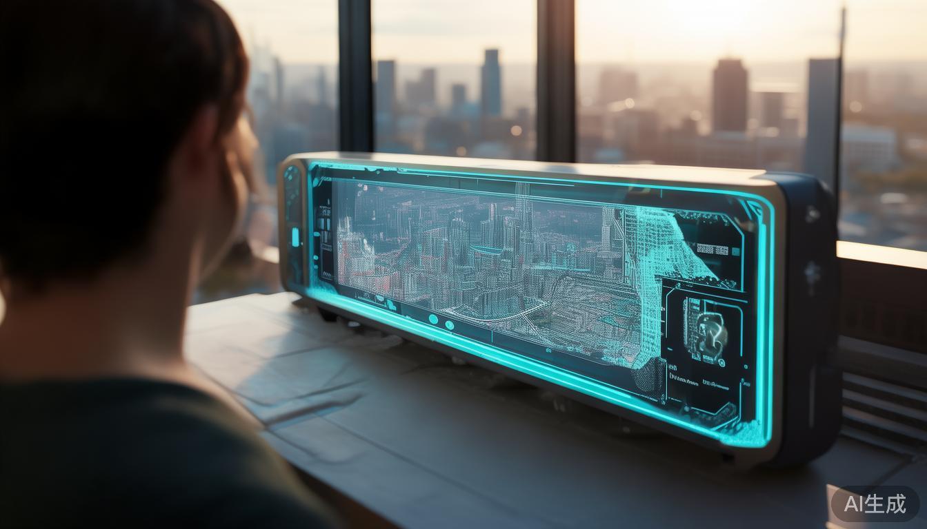 欧交易所手机版下载_欧交易所手机版下载_欧交易所手机版下载