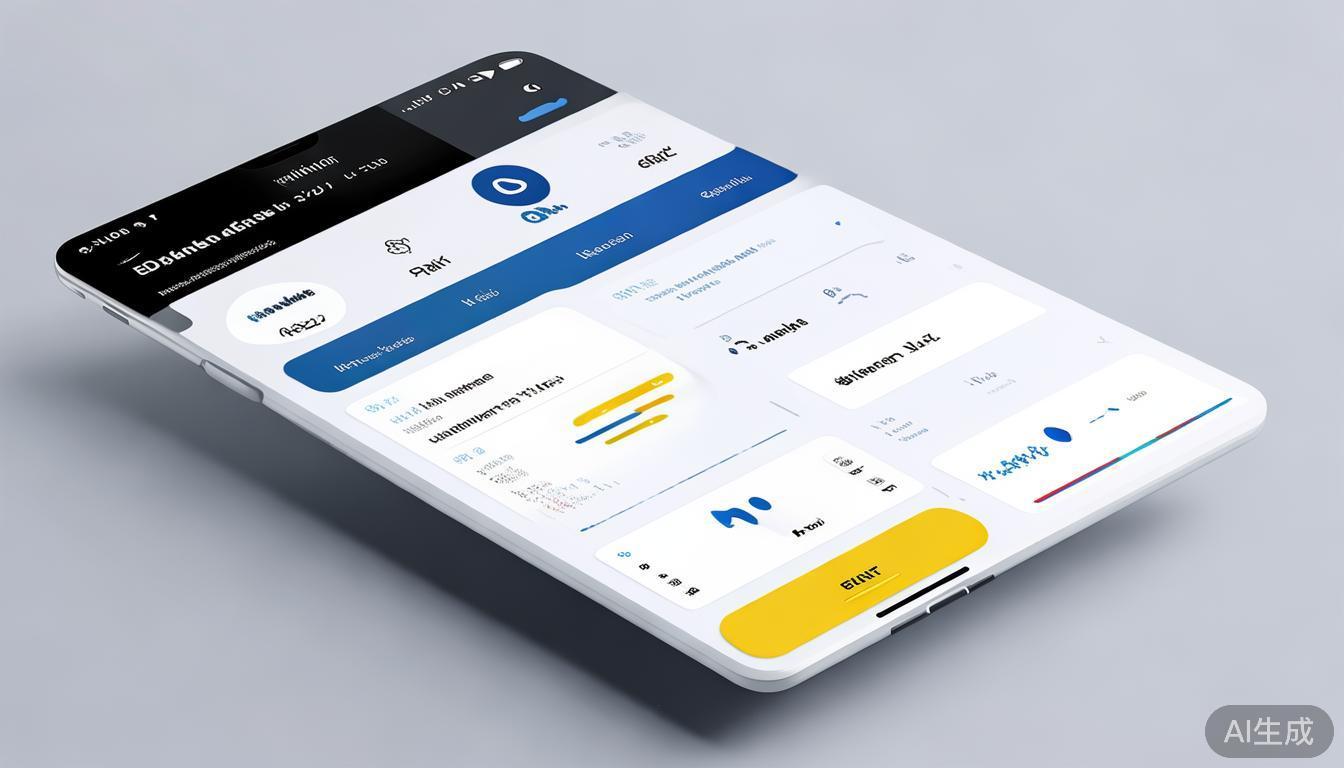 欧交易所手机版下载_欧交易所手机版下载_欧交易所手机版下载