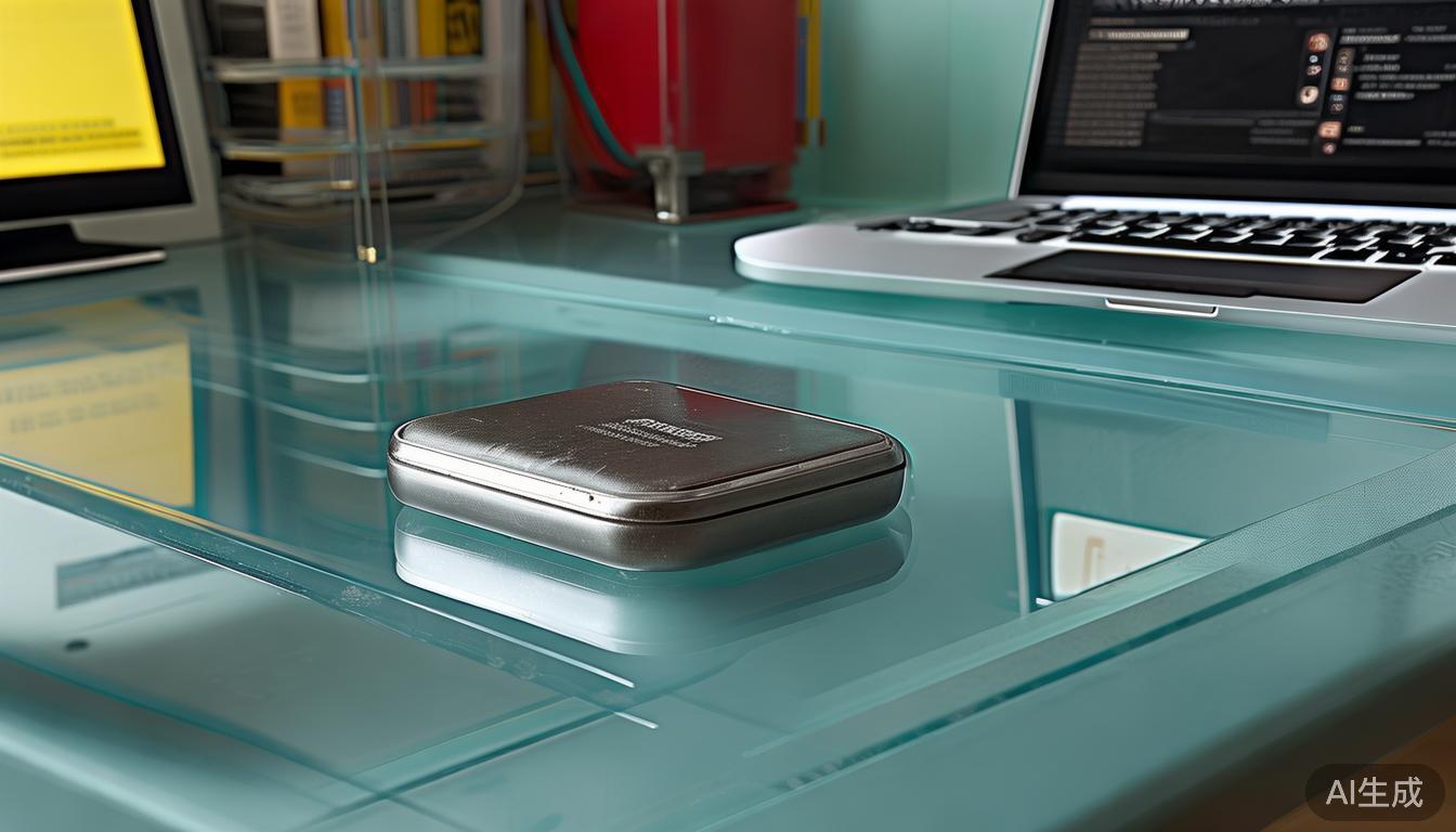 欧交易所手机版下载_欧交易所手机版下载_欧交易所手机版下载