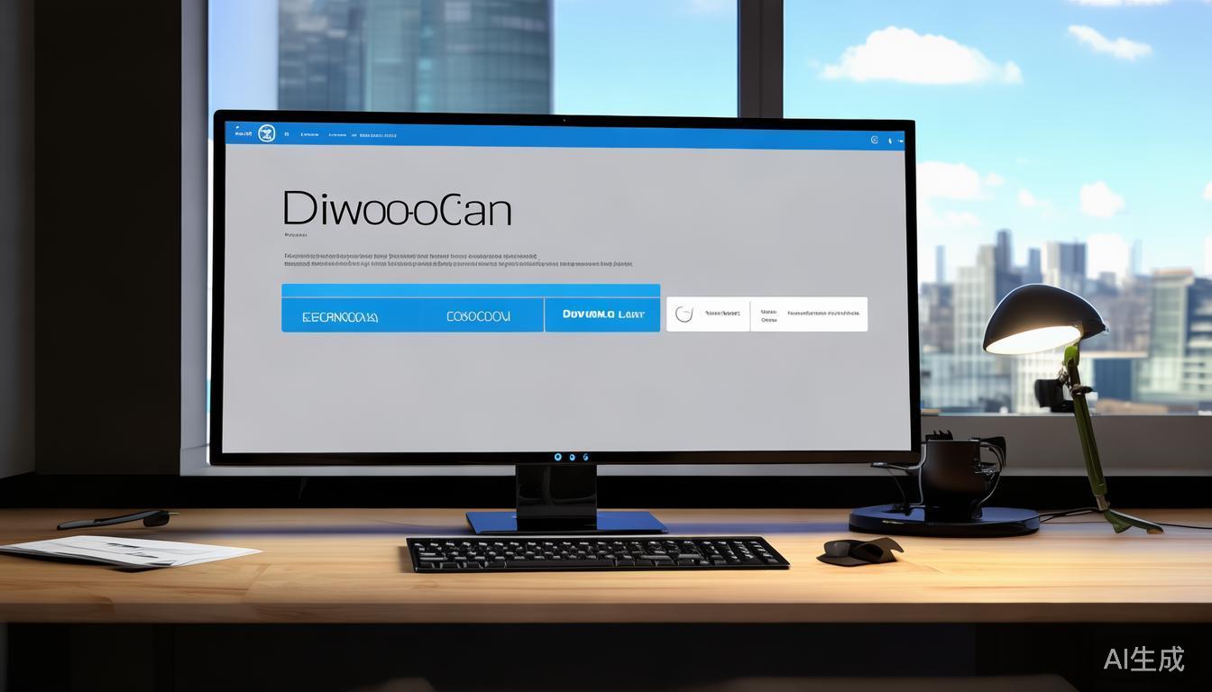 欧服游戏交易平台_欧交易所官方下载_欧官方交易下载安装