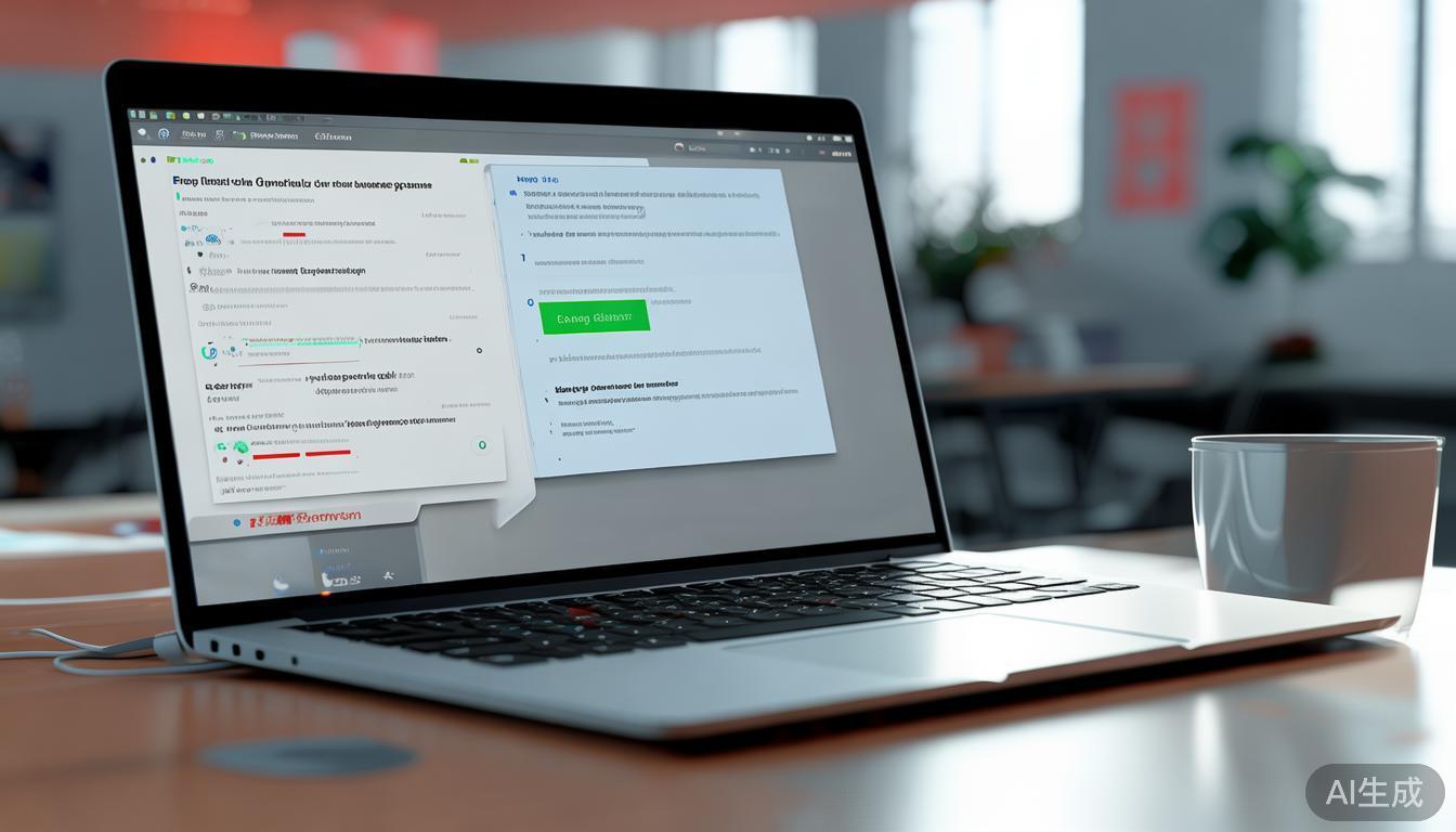 欧官方交易下载安装_欧交易所官方下载_欧服游戏交易平台