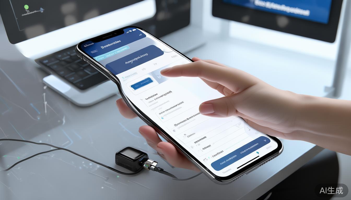 欧交易所官方下载_欧官方交易下载安装_欧服游戏交易平台