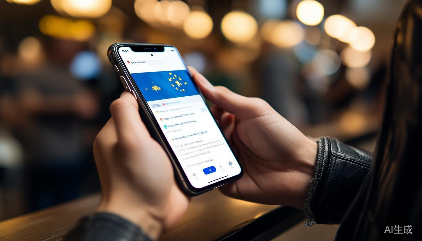 欧交易所app下载苹果_苹果交易平台_ios交易平台