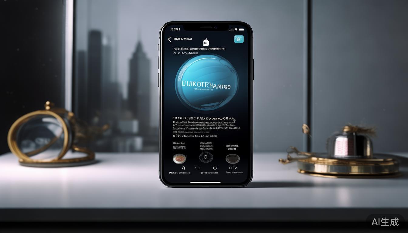 ios交易平台_苹果交易平台_欧交易所app下载苹果