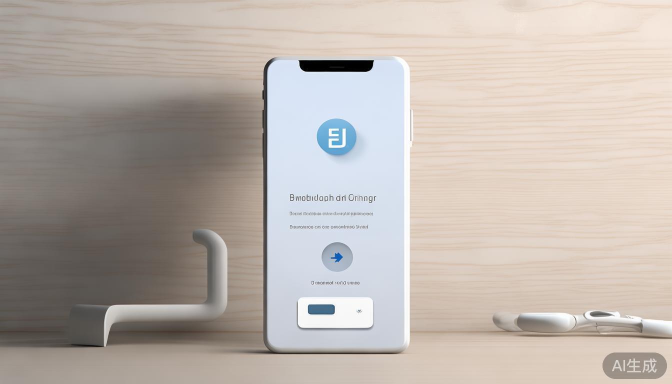 苹果交易平台_欧交易所app下载苹果_ios交易平台