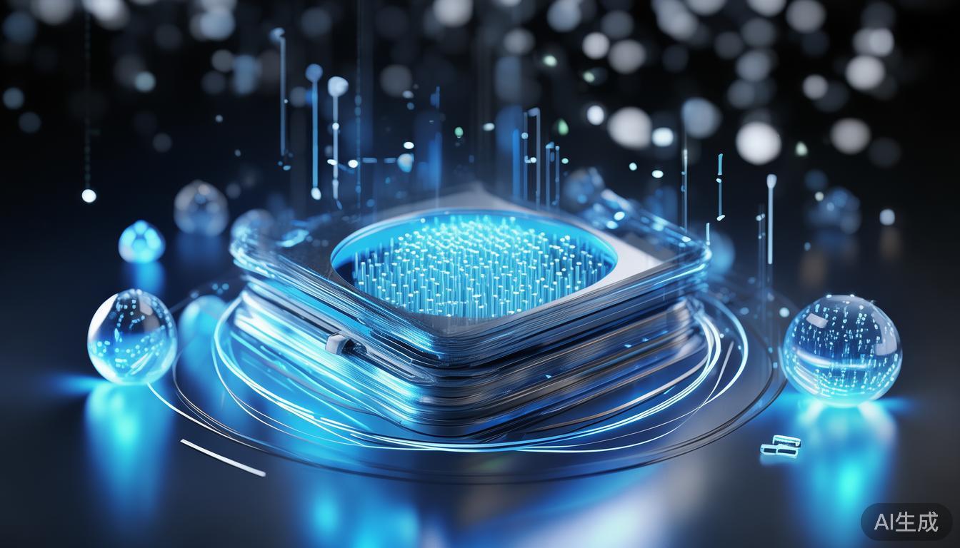 欧交易所钱包如何保障安全？支持哪些功能？用户实用指南全解析