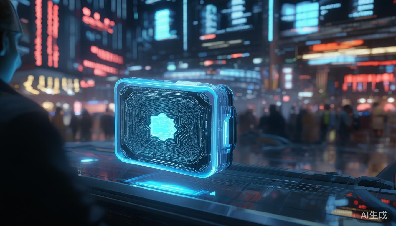 钱包交易所是什么_欧交易所钱包_欧元钱包