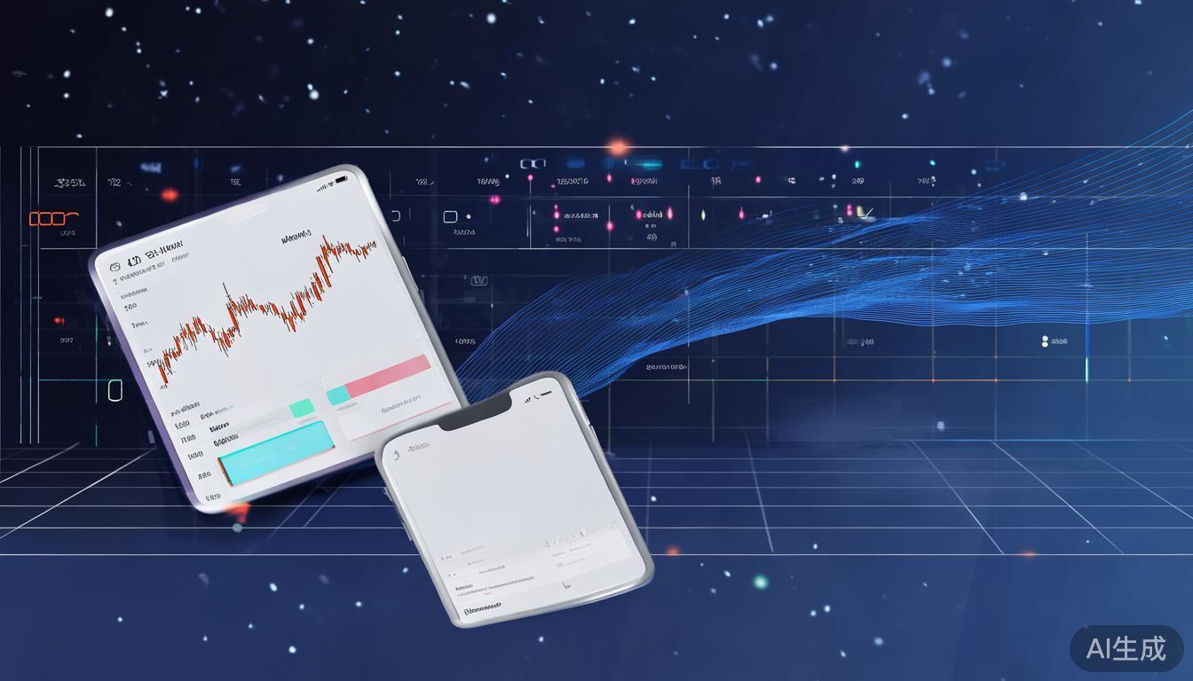 欧交易所钱包_欧元钱包_钱包交易所是什么