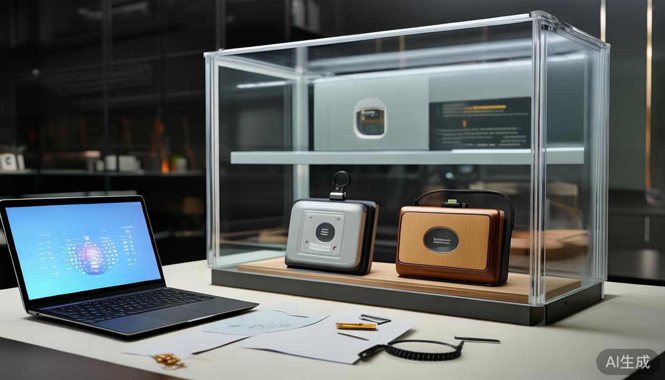 欧元钱包_钱包交易所是什么_欧交易所钱包