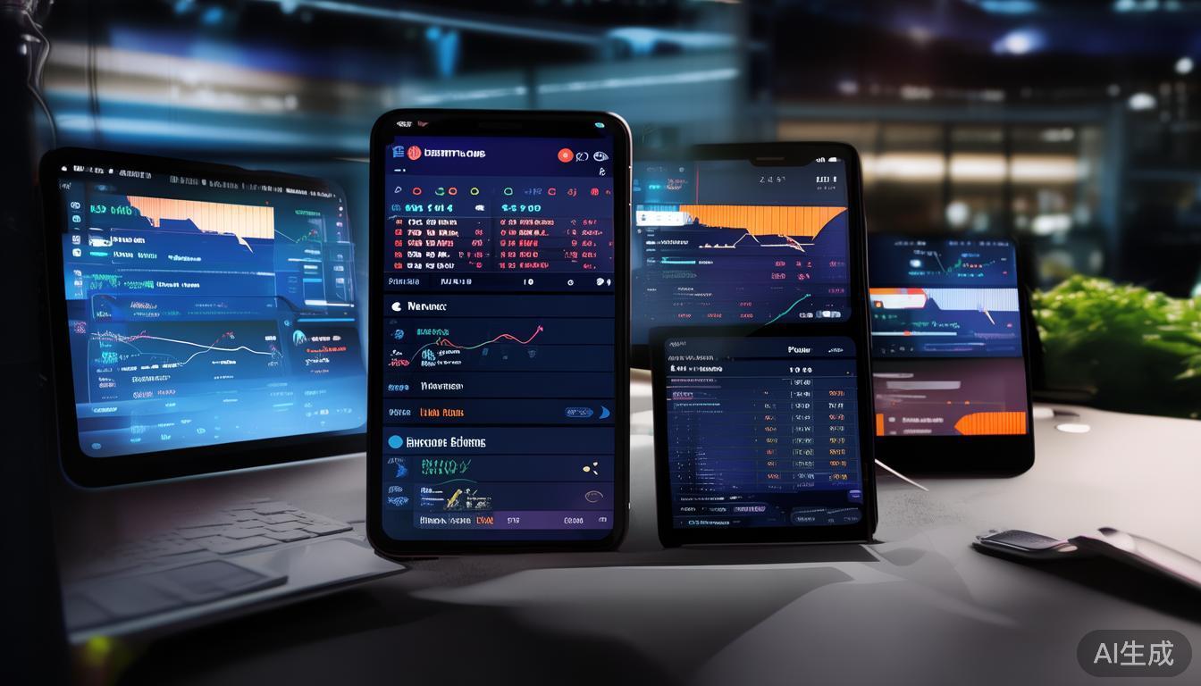 欧交易所app官网安卓_欧服交易平台_欧币交易所app