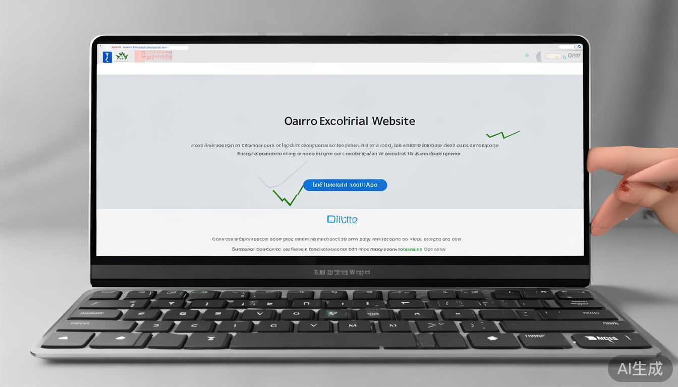 欧交易所App官网下载入口在哪？安全验证与常见问题全解析