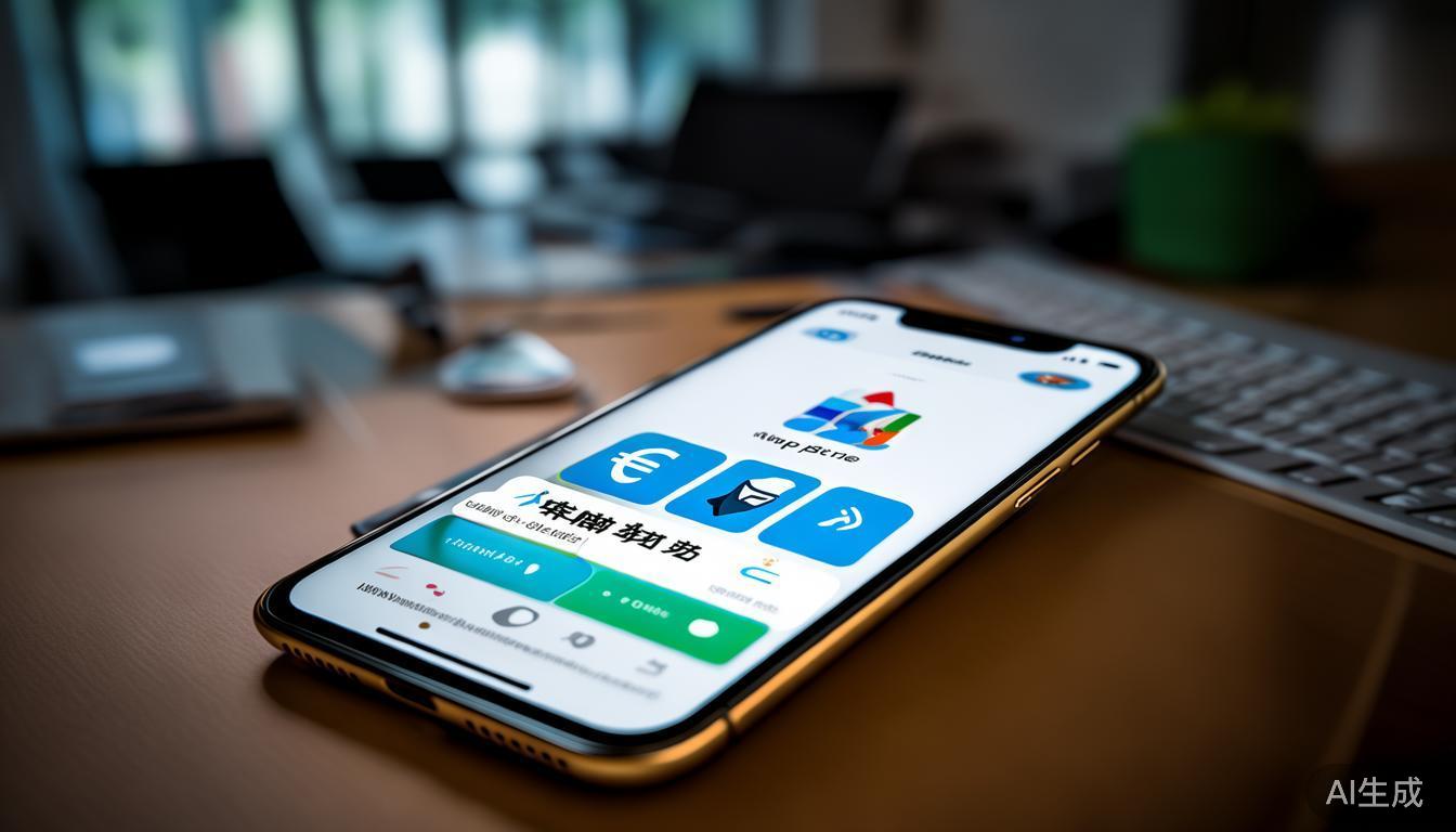 欧瑞莲app官网怎么下载_有利网app官网下载_欧交易所app官网下载