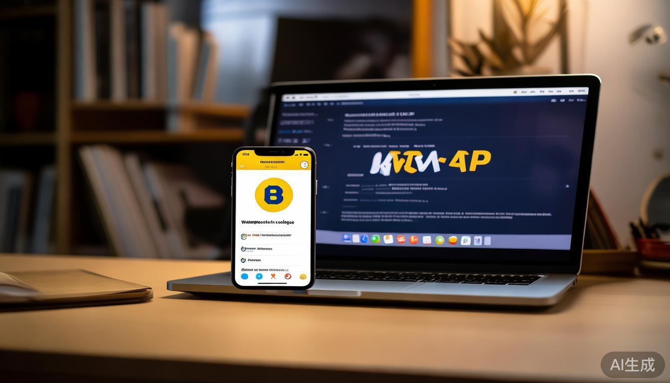 有利网app官网下载_欧交易所app官网下载_欧瑞莲app官网怎么下载