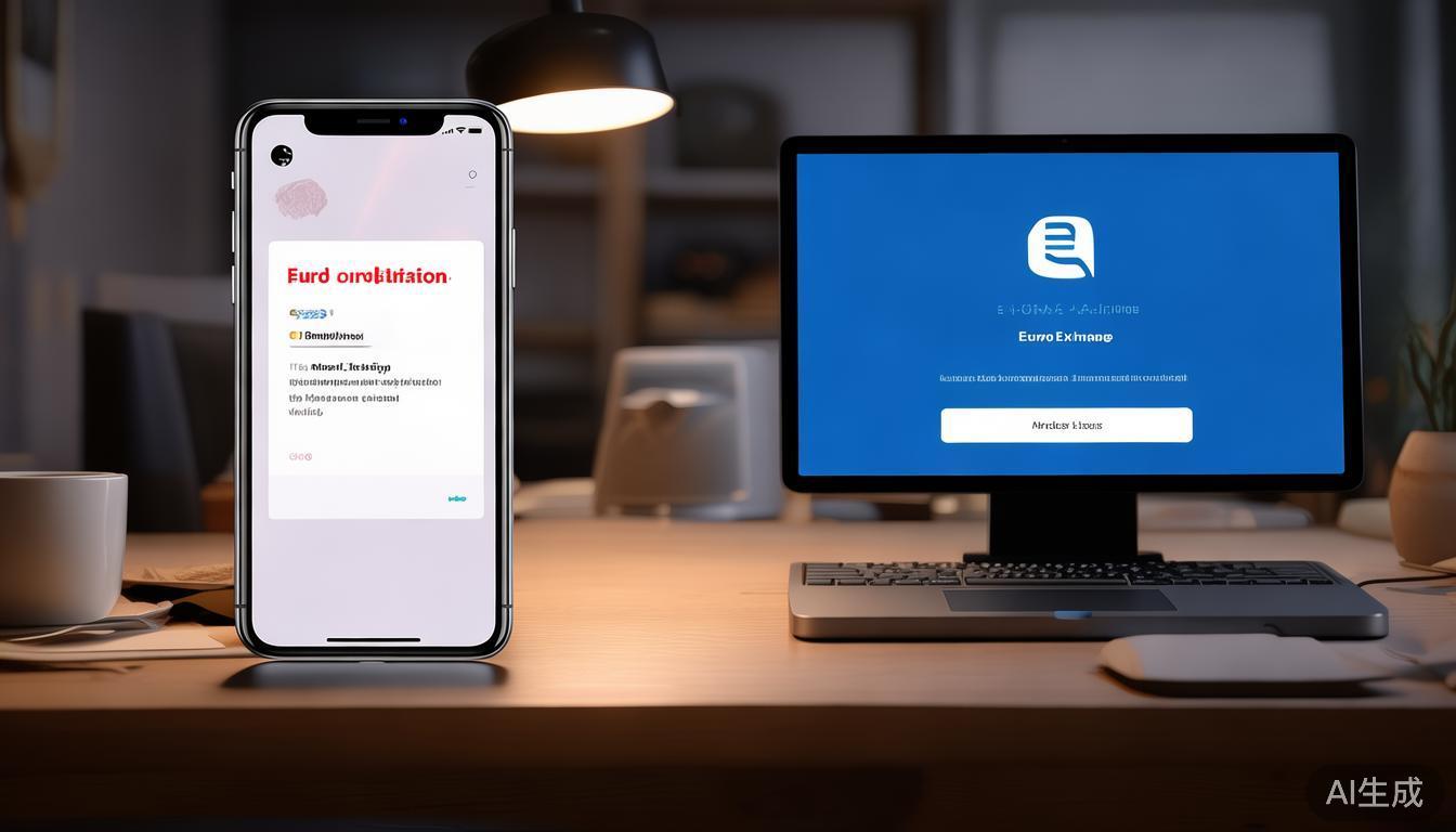 欧交易所app官网下载_欧瑞莲app官网怎么下载_有利网app官网下载