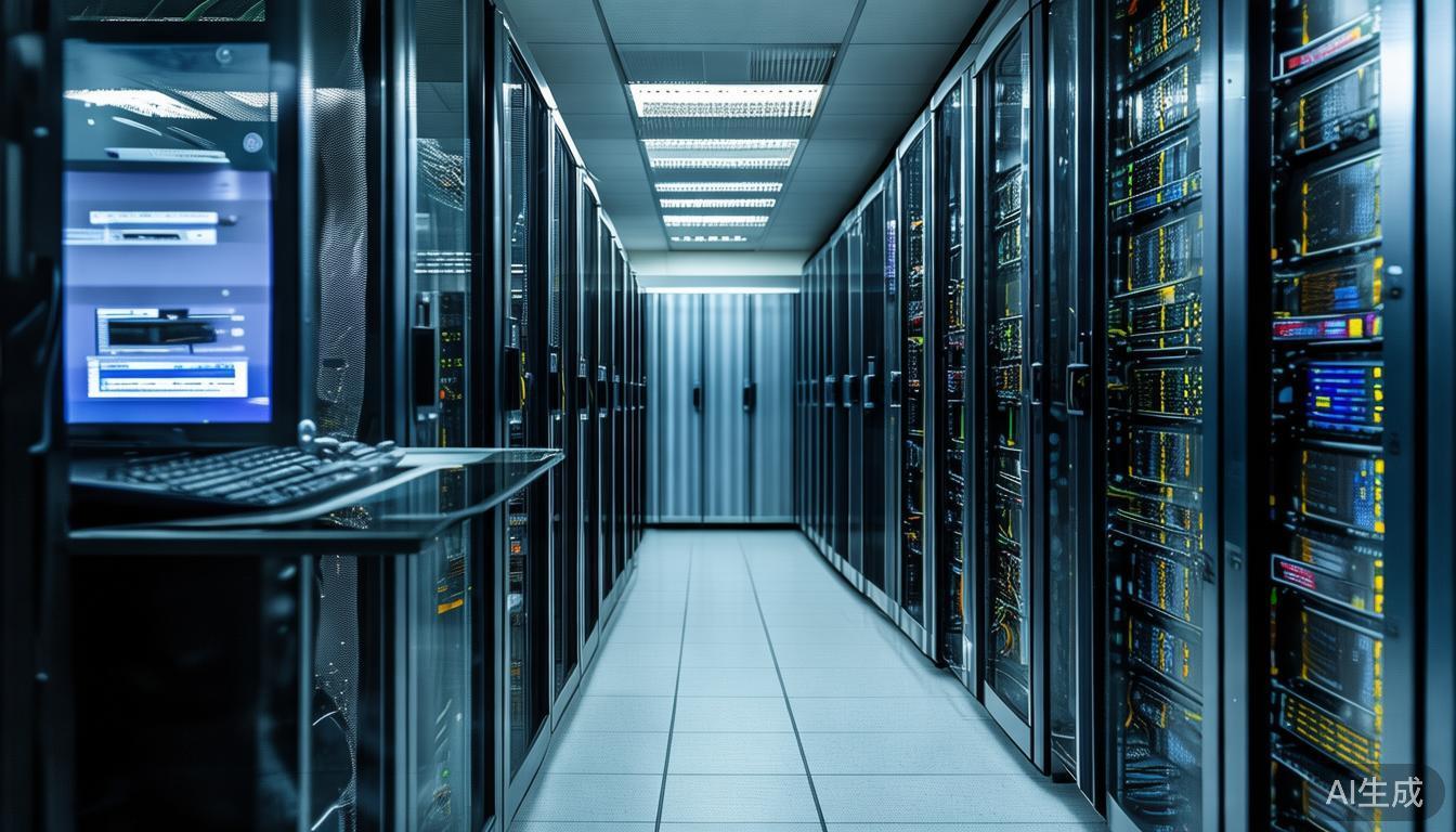 欧洲加密货币交易所怎么选？安全、合规、费用，三大关键避坑指南