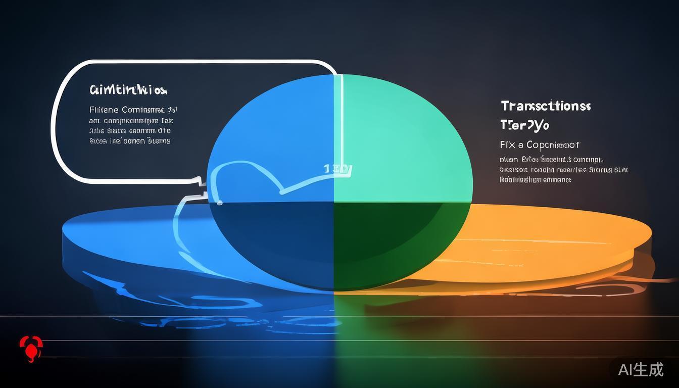 欧易交易所app官网_欧交易所易平台_欧易交易所下载