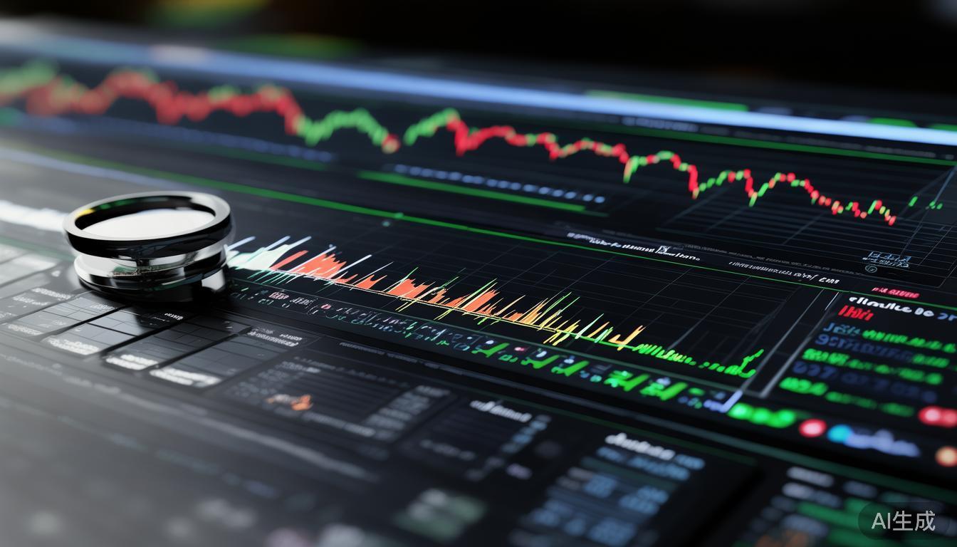 欧交易所易平台_欧易交易所下载_欧易交易所app官网