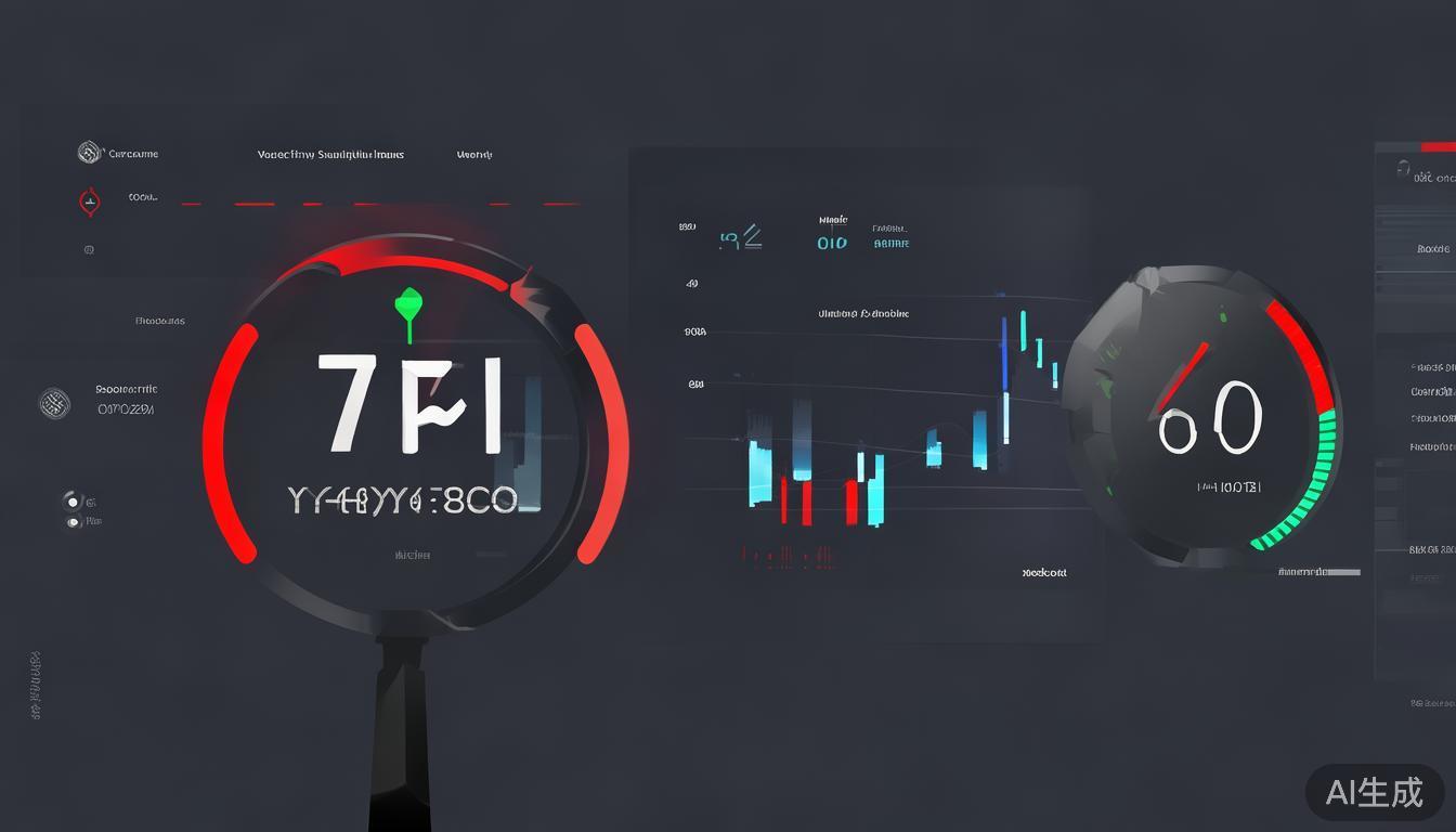 欧易交易所app官网_欧交易所易平台_欧易交易所下载