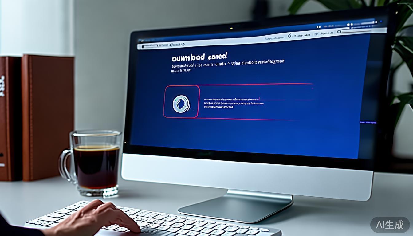 欧交易所官网下载_官网欧交易下载安装_oucoin交易平台