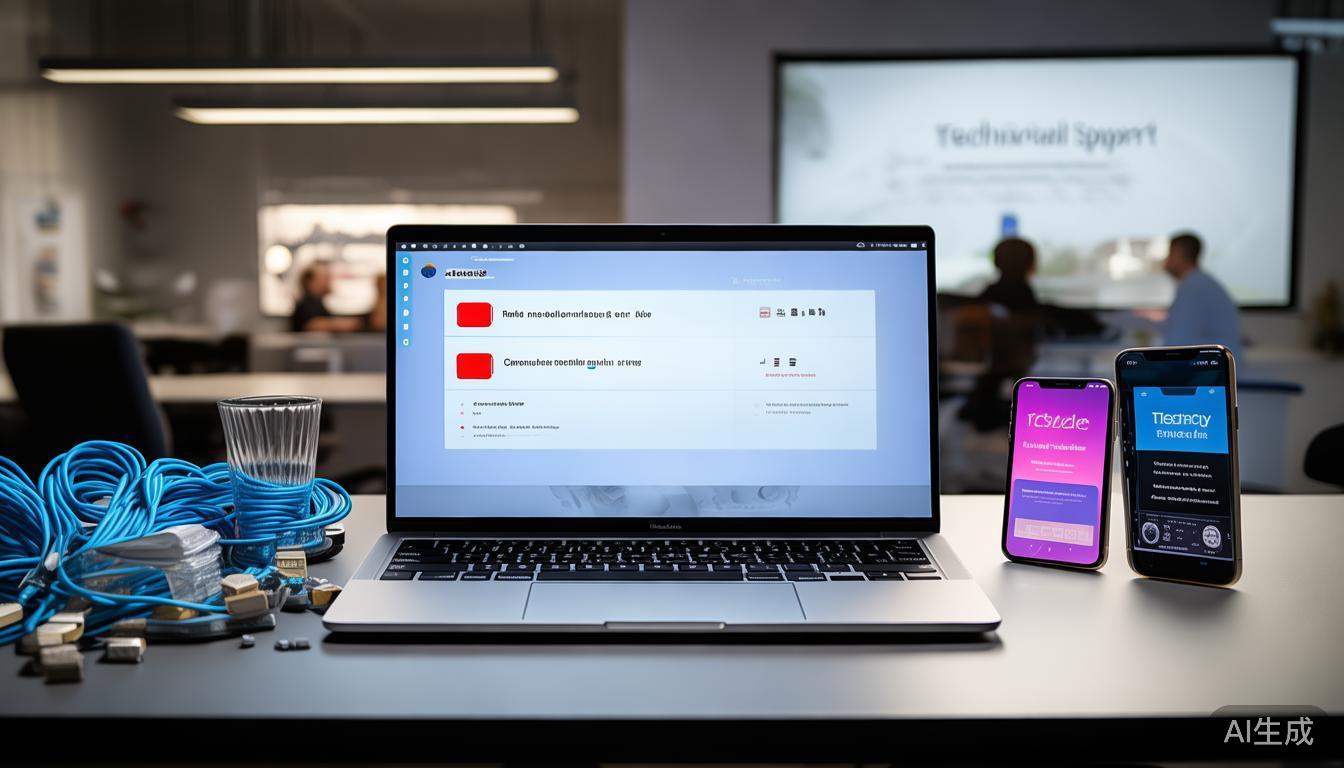 官网欧交易下载安装_oucoin交易平台_欧交易所官网下载