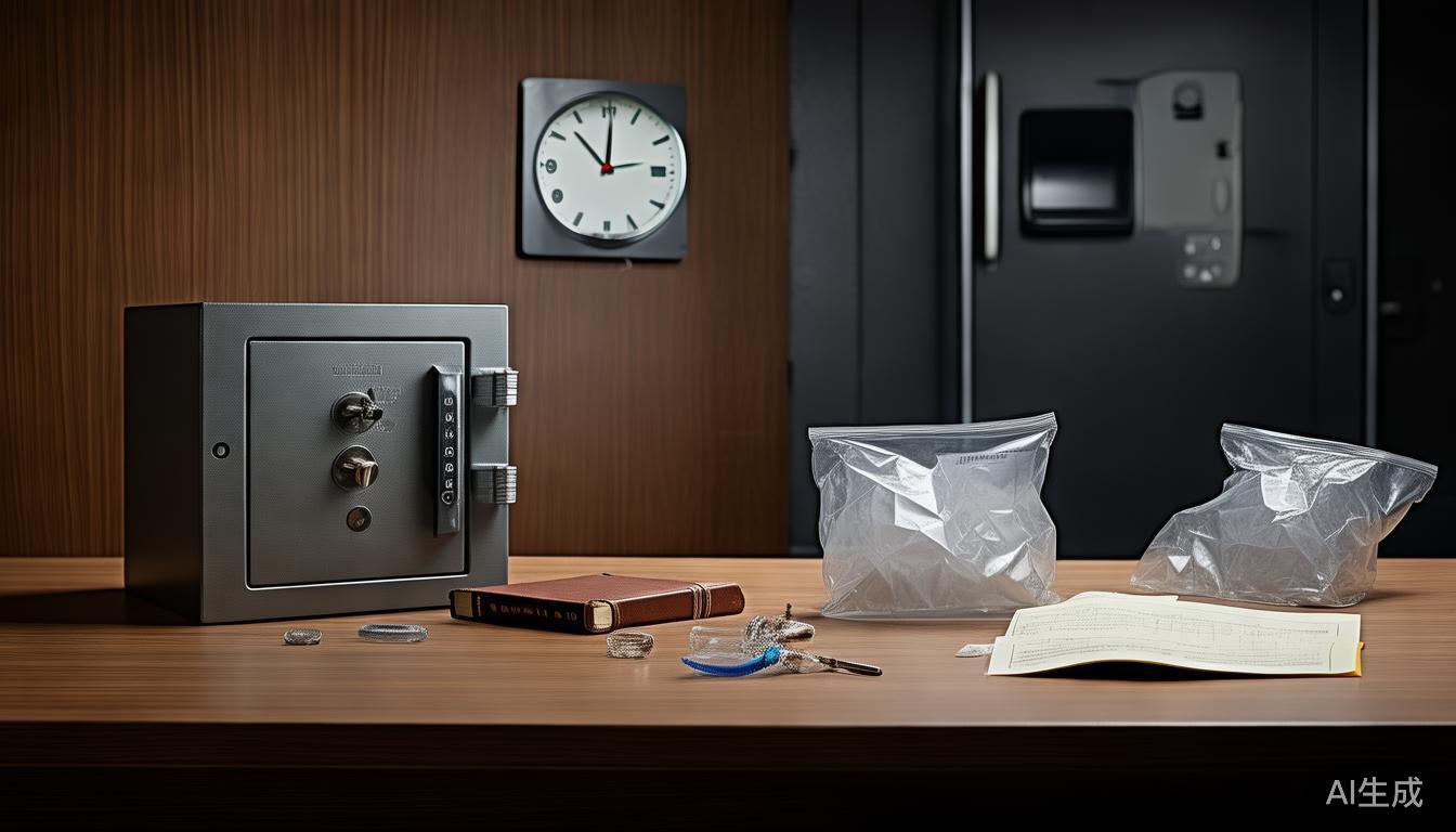 oucoin交易平台_欧交易所官网下载_官网欧交易下载安装