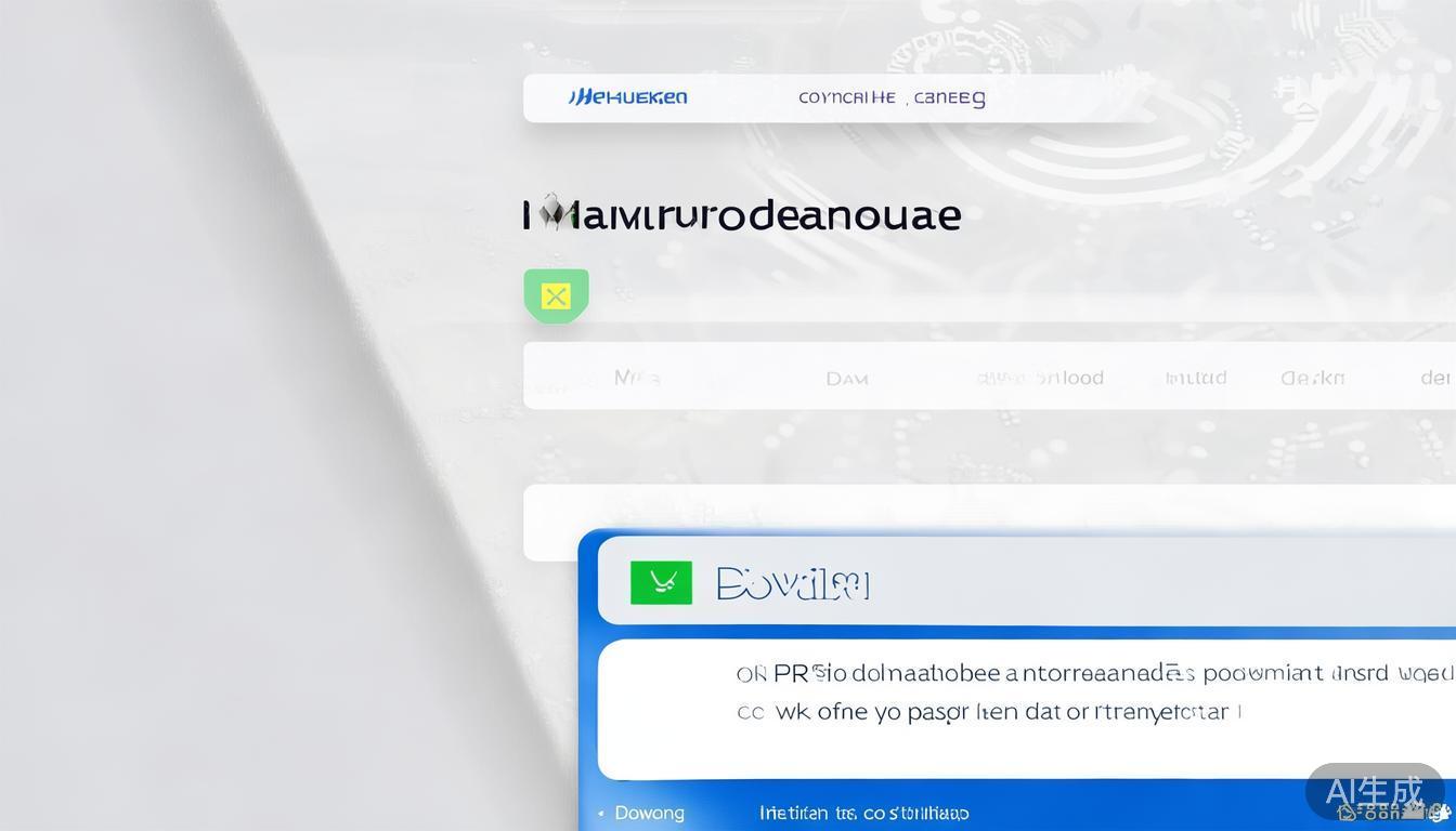 欧交易所App官方下载指南：如何识别虚假地址，保障资金安全？