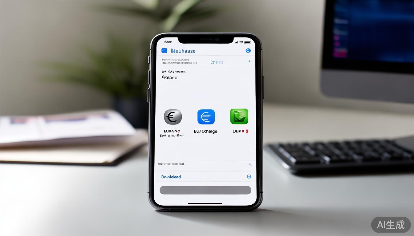 欧交易所app下载地址_欧交易所app下载地址_欧交易所app下载地址