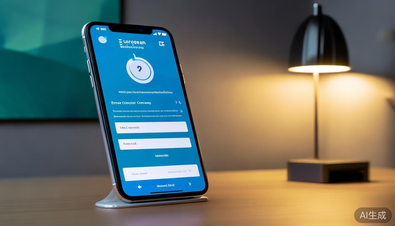 欧交易所手机版下载_欧交易所手机版下载_欧交易所手机版下载