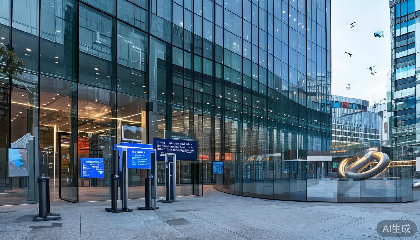 欧盟交易所注册指南：资本充足率、反洗钱机制与法律实体设立要点