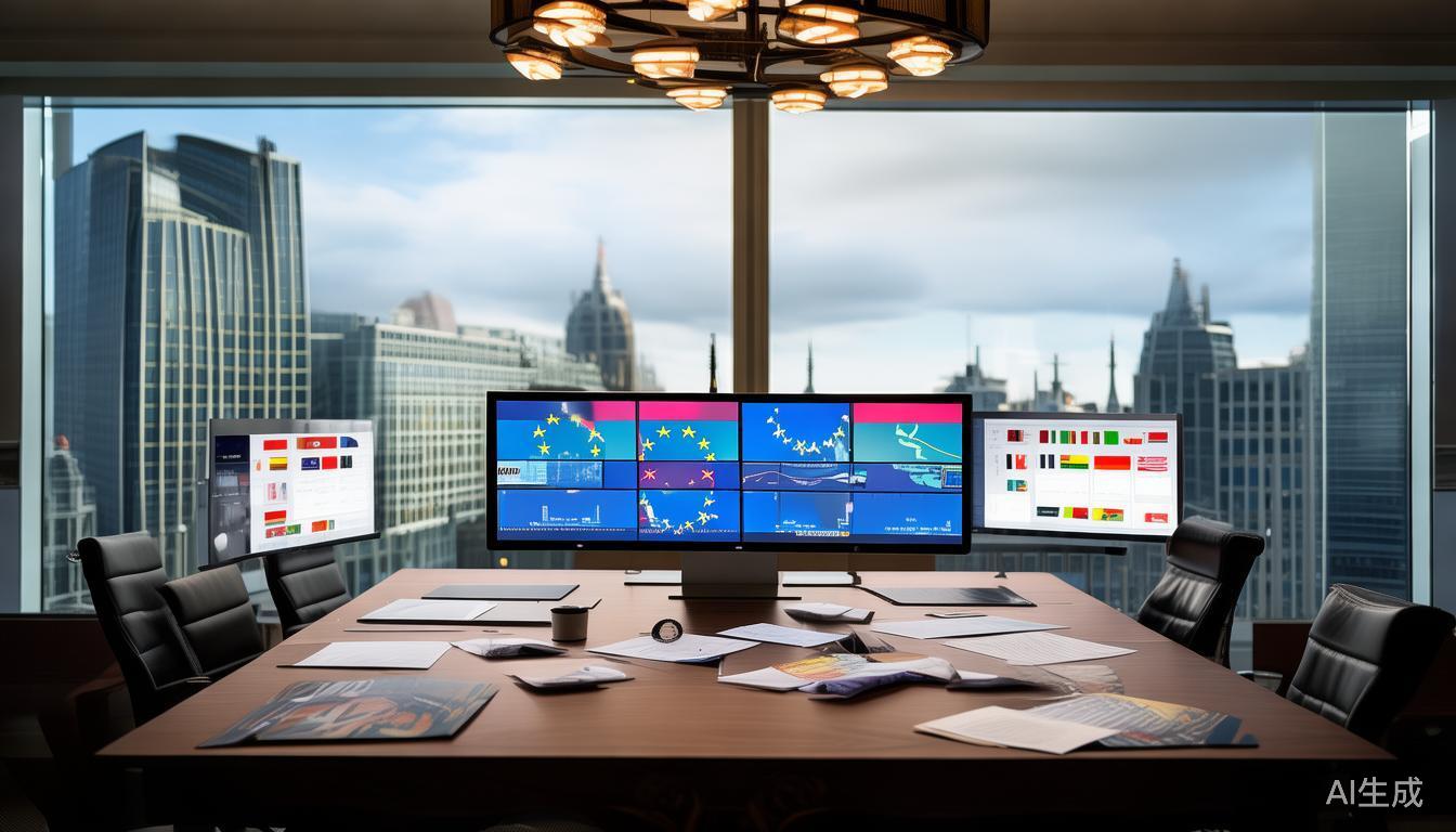 注册欧交易所APP邮箱_欧交易所注册_eunexco欧联交易所登录