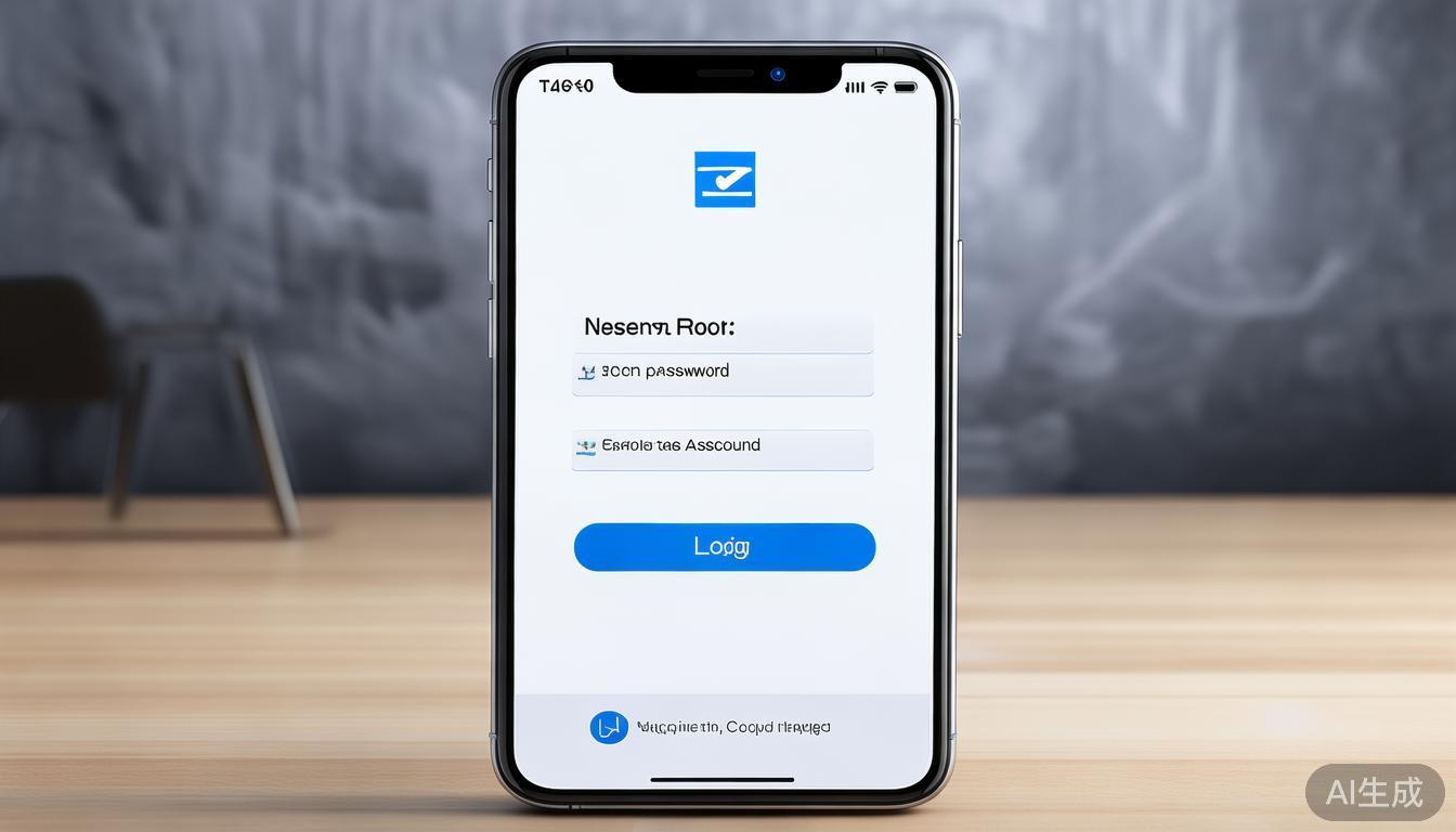 欧交易所手机版下载_欧交易所手机版下载_欧交易所手机版下载