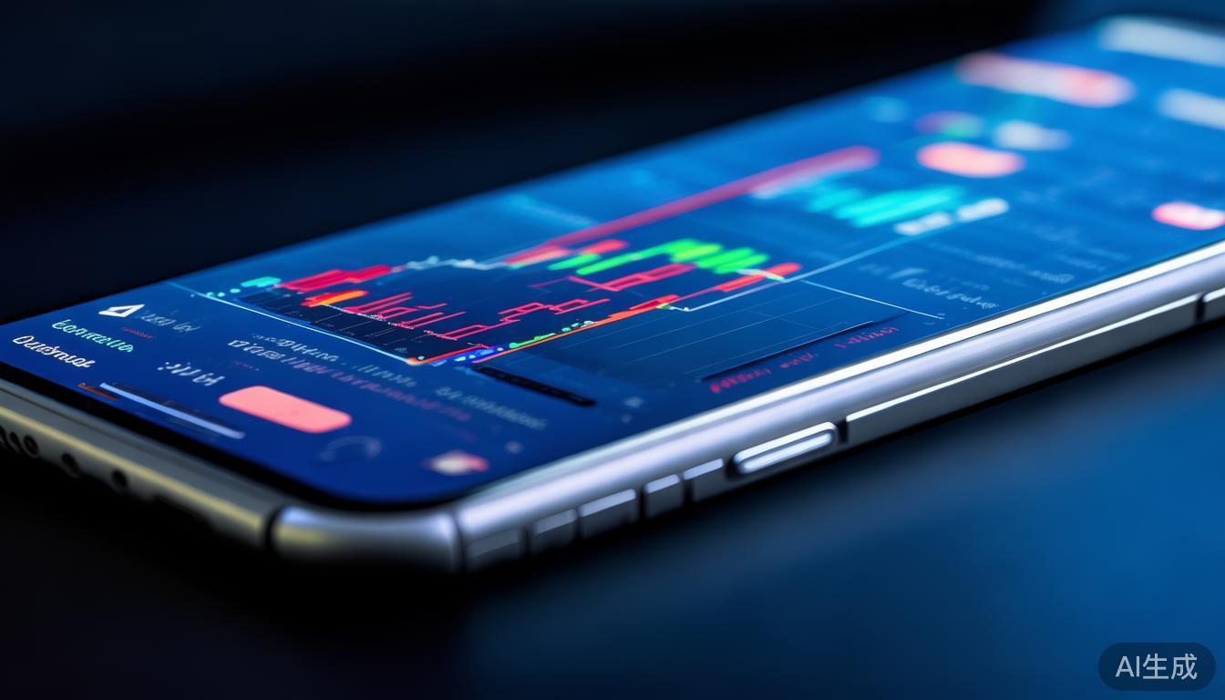 欧交易所手机版下载_欧交易所手机版下载_欧交易所手机版下载