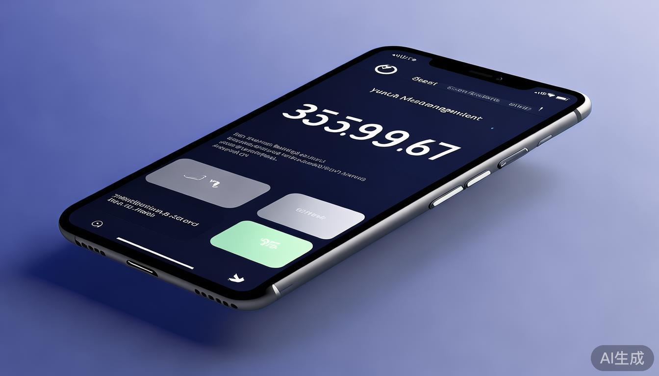 欧交易所手机版下载_欧交易所手机版下载_欧交易所手机版下载